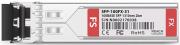 фото Модуль Cisco ONS-SI-100-FX=.