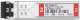 фото Модуль SFP Cisco ONS-SI-100-FX=. в Уфе