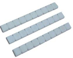 фото Модуль  MOXA M-8004-PK в Омске