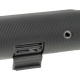 фото Монокуляр  Veber Black Bird 5Х35HD
