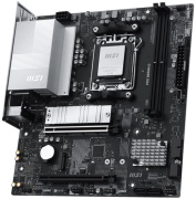 фото Материнская плата MSI PRO B850M-G