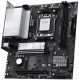 фото Материнская плата mATX MSI PRO B850M-G в Волгограде