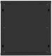 фото Шкаф настенный 19", 12U Exegate EC-WM-12U.450.G.BLACK в Омске