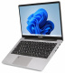 фото Ноутбук  Echips Fusion в Казани 14 ", Core i3, 16 Гб RAM, 512 Гб SSD, UHD Graphics, Серебристый