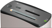 фото Уничтожитель бумаг Office Kit S 70 4x35