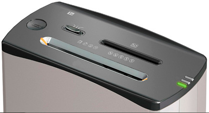 фото Уничтожитель бумаг  Office Kit S 70 4x35 в Уфе