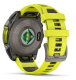 фото Часы  Garmin Fenix 8 Solar Sapphire в Санкт-Петербургe