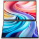 фото Монитор 18,5" Acer PD193QEbmiuux в Перми