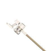 фото Пылесос Dreame Cordless Vacuum Cleaner R10