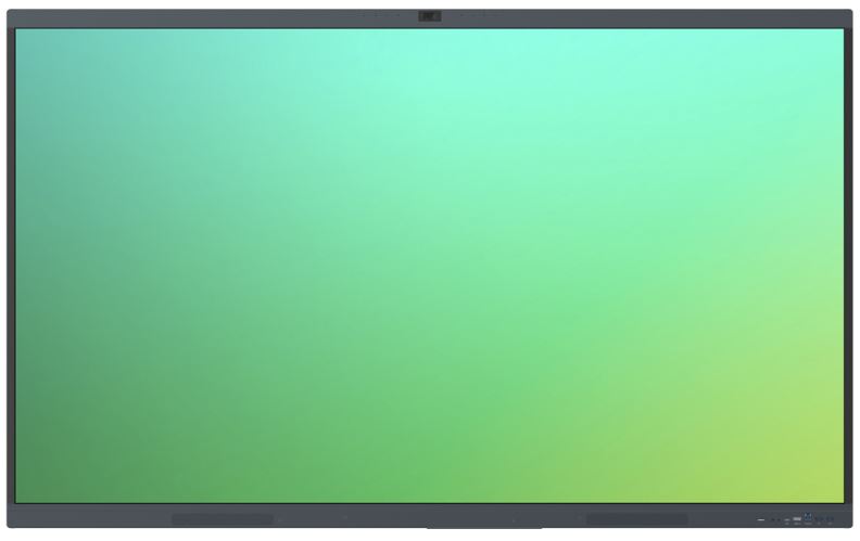 

Интерактивная система Lumien 75ML LMP7505ML 75", 3840x2160 @ 60 Hz, ИК, 50 касаний, 450 кд/м2, 5000:1, 8GB DDR4 + 128GB, Android 14, 2x16 Вт, камера 5, 75ML