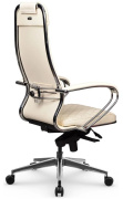 фото Кресло Metta Samurai KL-1.041 MPES
