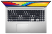 фото Ноутбук ASUS Vivobook 15 M1502Y (M1502YA-BQ676)