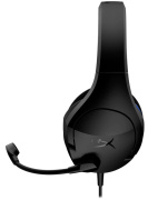 фото Гарнитура HyperX Cloud Stinger PS4
