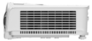 фото Проектор Vivitek DW284ST