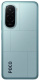 фото Смартфон  Xiaomi POCO M7 RU 6/128GB в Краснодаре