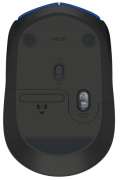 фото Мышь Logitech M171