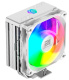 фото Кулер  PentaWave PC-Z04E SRW ARGB V2