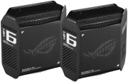 фото Роутер ASUS 90IG07F0-MU9A20