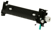 фото Запчасть HP RM1-6268