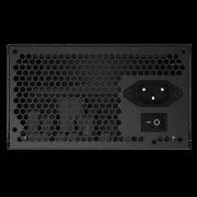 фото Блок питания GIGABYTE GP-P550B