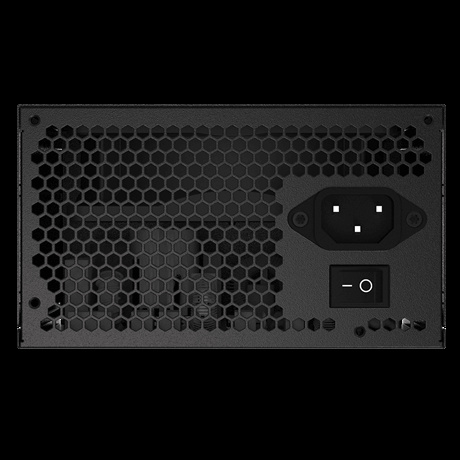 фото Блок питания ATX GIGABYTE GP-P550B в Уфе