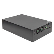 фото Источник бесперебойного питания EKF SW960G4-RT-B