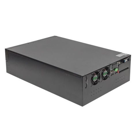 фото Источник бесперебойного питания  EKF SW960G4-RT-B в Екатеринбурге
