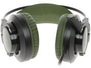 фото Гарнитура A4Tech Bloody J450