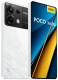 фото Смартфон  Xiaomi POCO X6 5G 12/256GB в Уфе