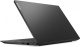фото Ноутбук  Lenovo V15 G4 IRU в Самаре 15.6 ", Core i5, 16 Гб RAM, 512 Гб SSD, Iris Xe Graphics, Черный