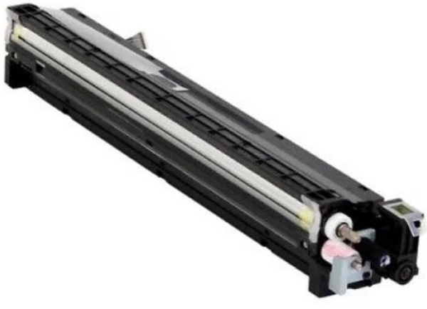 фото Запчасть  Ricoh D0BK3002 в Волгограде