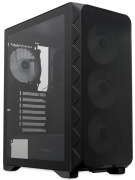 фото Корпус HSPD M521