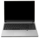 фото Ноутбук  Rikor SPB 301.1/15 15.6 ", Ryzen 3, 16 Гб RAM, 512 Гб SSD, Radeon Graphics, Серый
