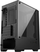 фото Корпус Oklick OCC-MN307