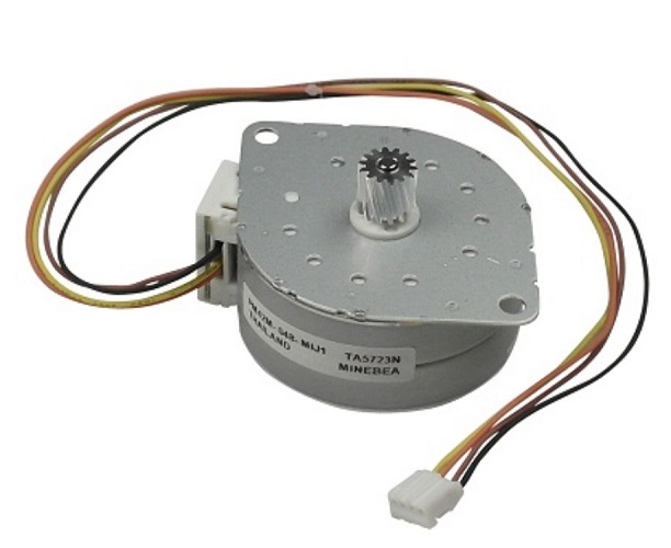 Запчасть Kyocera 302F944131/302F944130