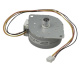 фото Запчасть  Kyocera 302F944131/302F944130 в Санкт-Петербургe