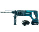 фото Перфоратор  Makita DHR241RFE