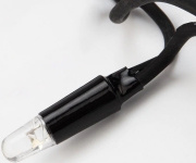 фото Гирлянда NEON-NIGHT 315-196