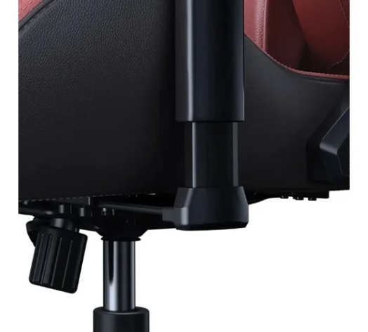 фото Кресло игровое Anda Seat Kaiser Frontier в Красноярске