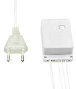 фото Гирлянда NEON-NIGHT 235-099