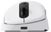 фото Мышь Rapoo VT3 PRO