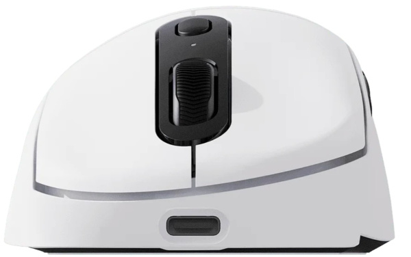 фото Мышь  Rapoo VT3 PRO в Уфе