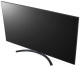 фото Телевизор  LG 50UT81006LA.ARUB