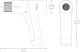 фото Дрель - шуруповерт HOTO HTE0011GL в Омске