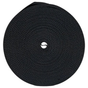 фото Лента монтажная EKF tmt-20-25