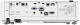фото Проектор  Epson EB-L630U в Волгограде