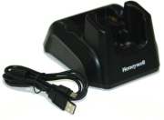 фото Зарядное устройство  Honeywell 6000-HB-2