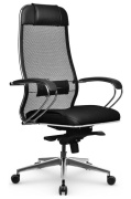 фото Кресло Metta Samurai SL-1.041 Infinity Easy Clean