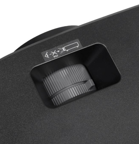 фото Проектор  Acer X1229HP в Санкт-Петербургe