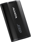 фото Внешний SSD ADATA SD810